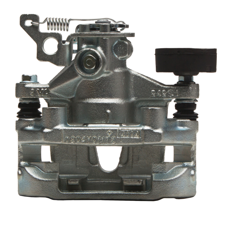 Photo - out of package