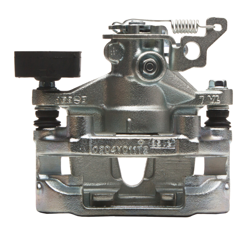 Photo - out of package