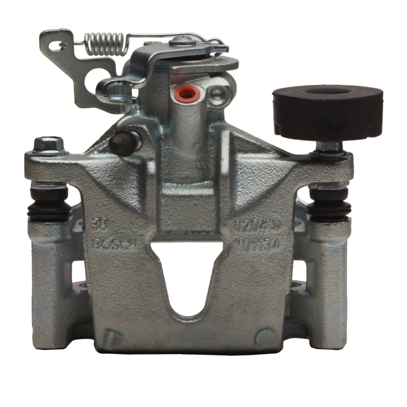 Photo - out of package