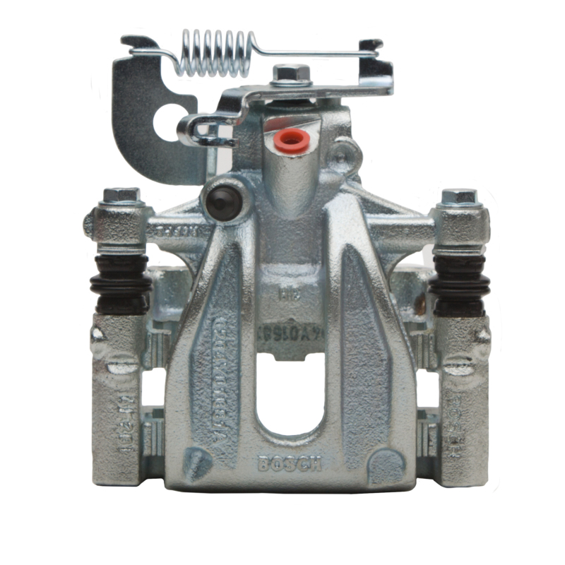 Photo - out of package