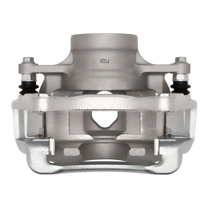 Photo - out of package