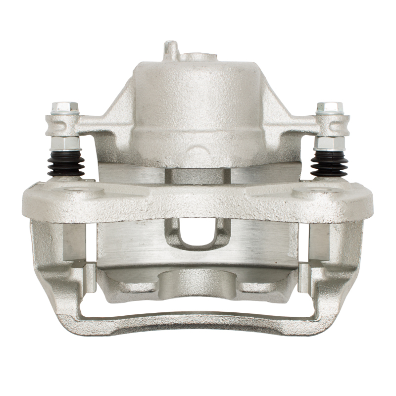 Photo - out of package