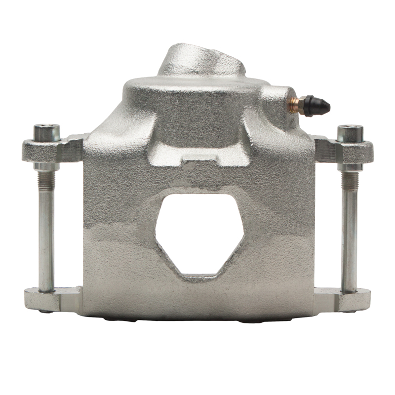 Photo - out of package