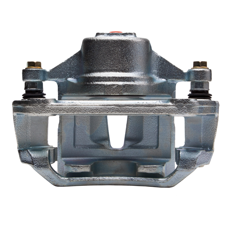 Photo - out of package