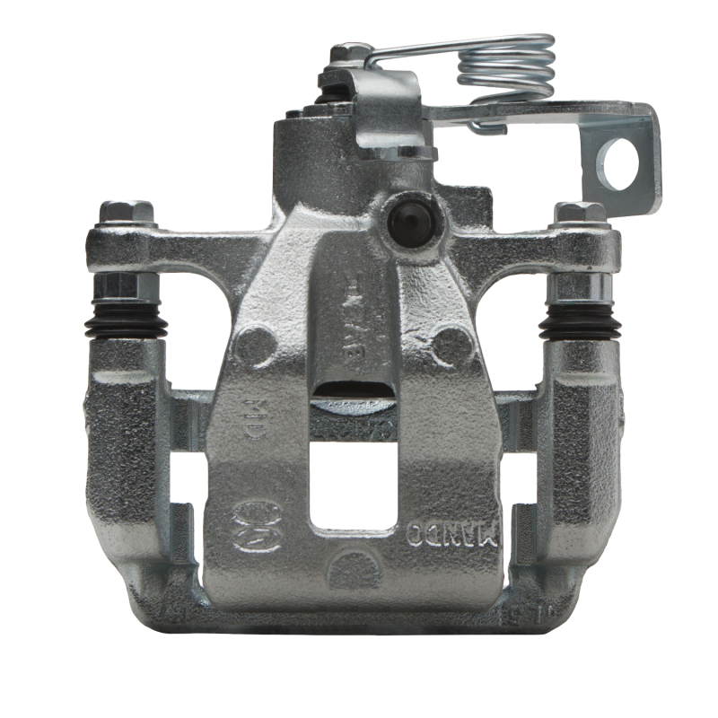 Photo - out of package