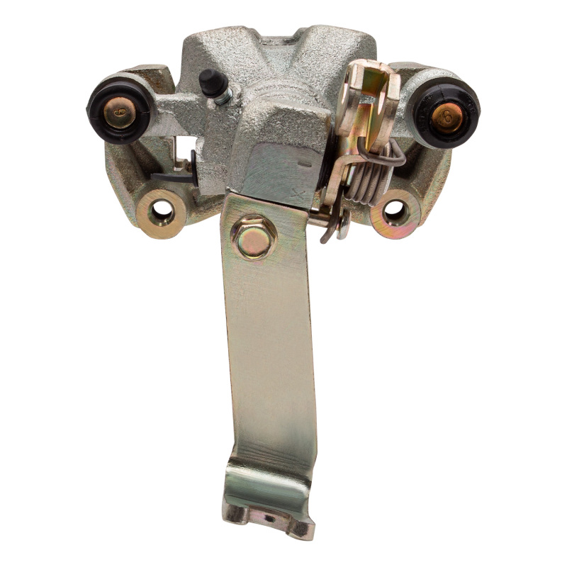 Photo - out of package