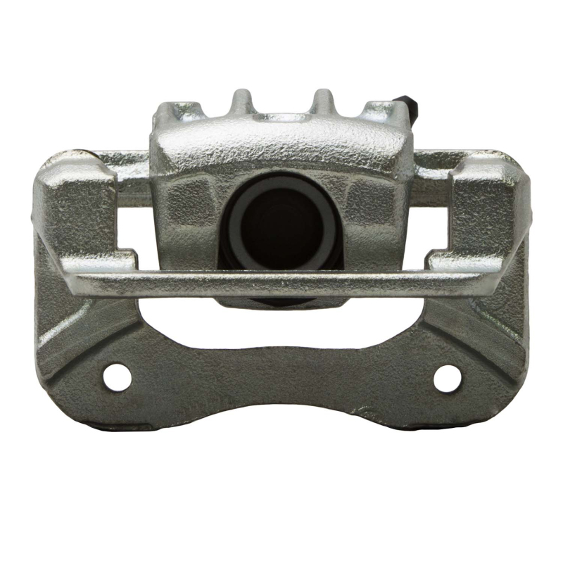 DFC 04-06 Kia Amanti Rear-L Premium Caliper - Silver Zinc Coated