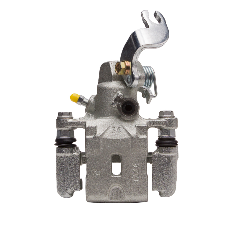 Photo - out of package