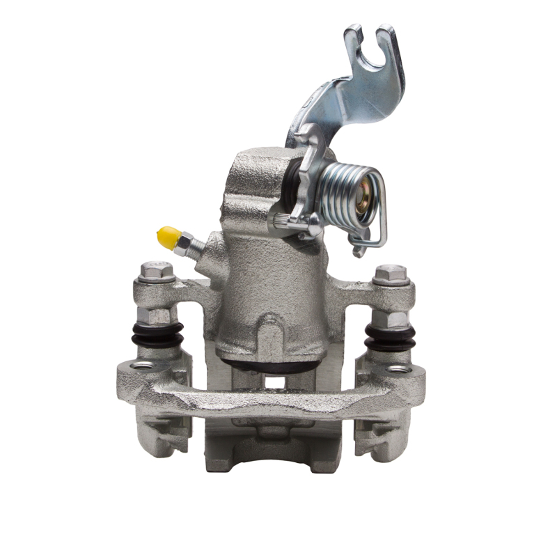 Photo - out of package