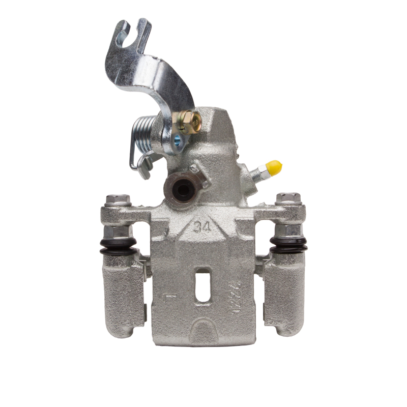 Photo - out of package