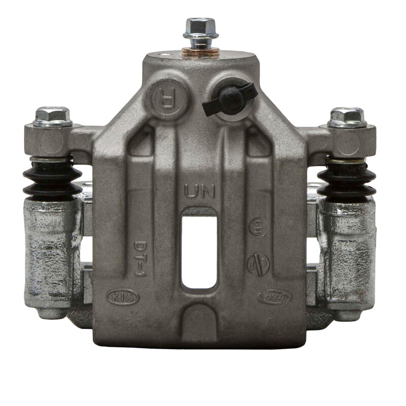 Photo - out of package