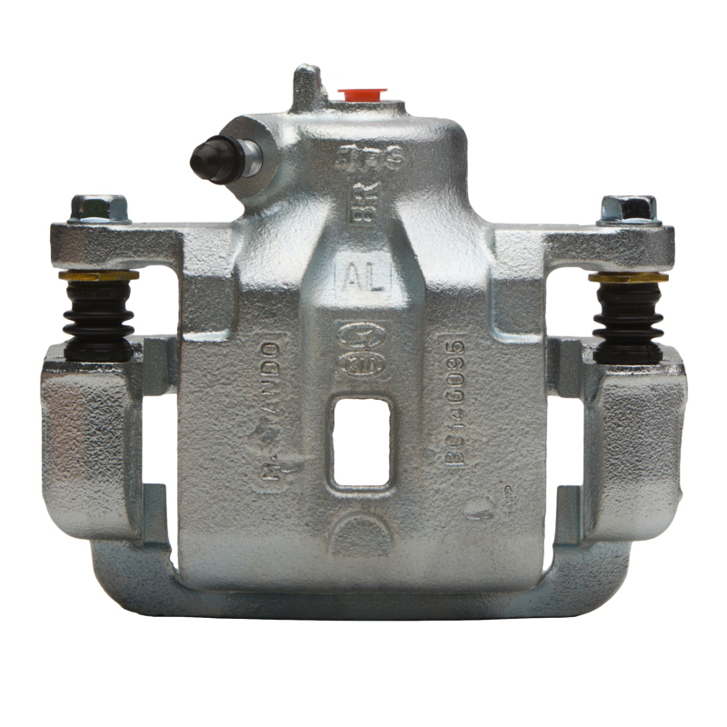 Photo - out of package