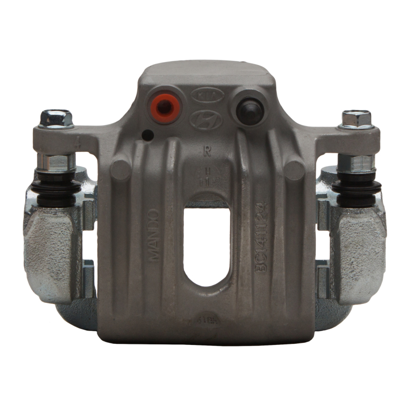 Photo - out of package