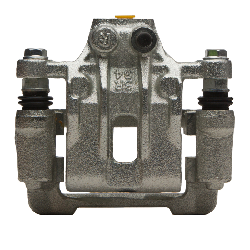 Photo - out of package