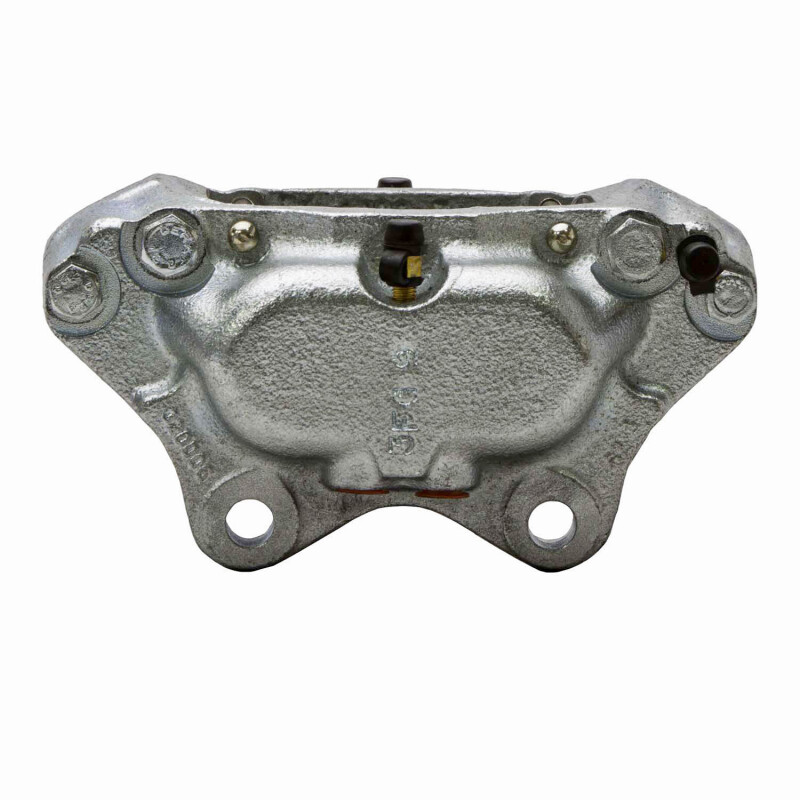 Photo - out of package