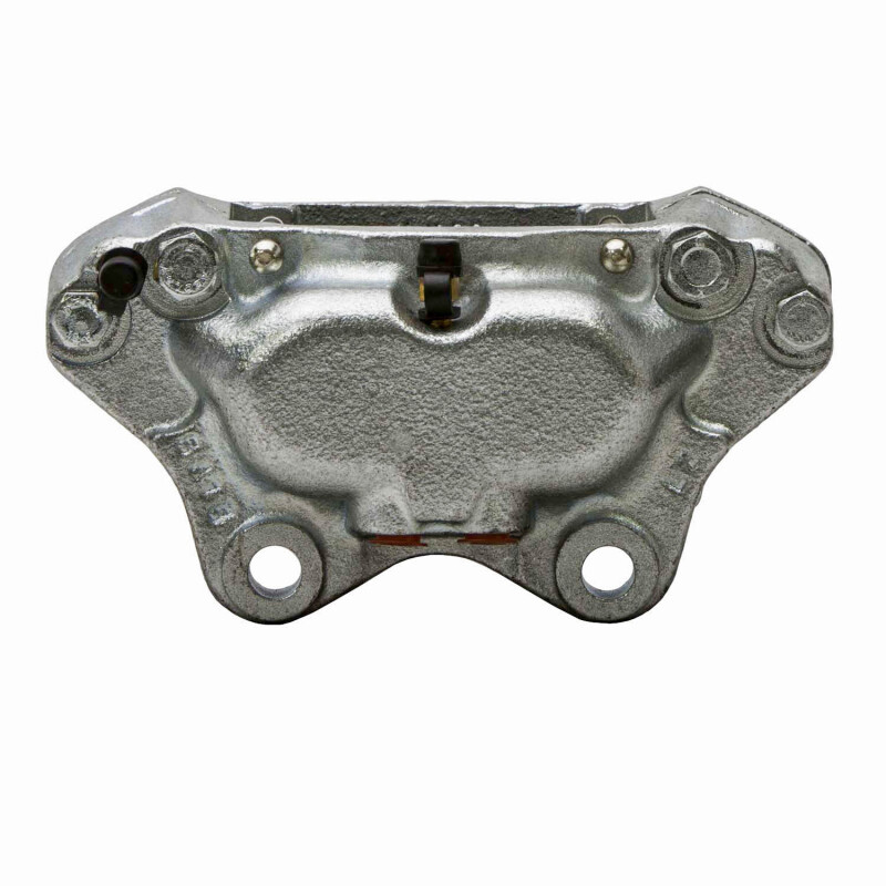 Photo - out of package