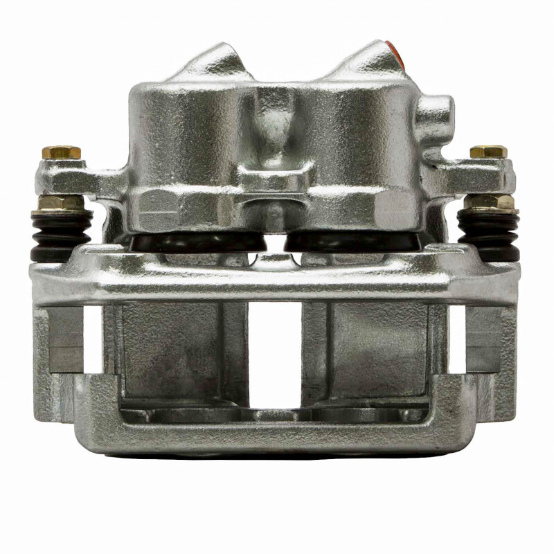 Photo - out of package