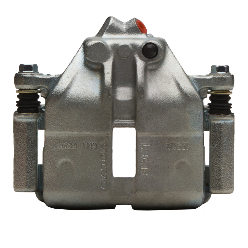 Photo - out of package