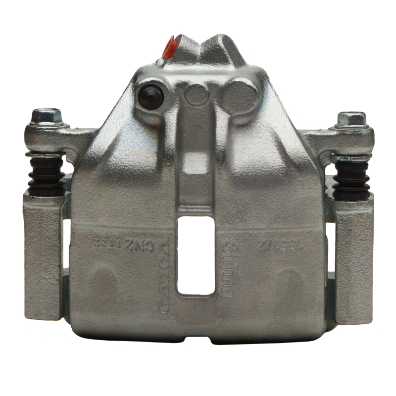 Photo - out of package