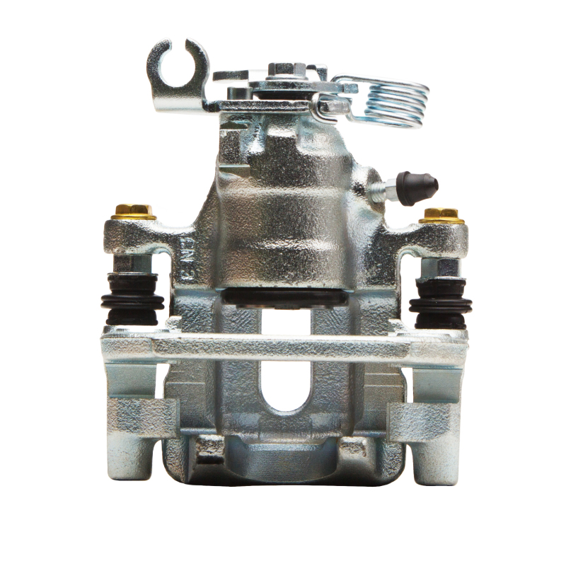 Photo - out of package