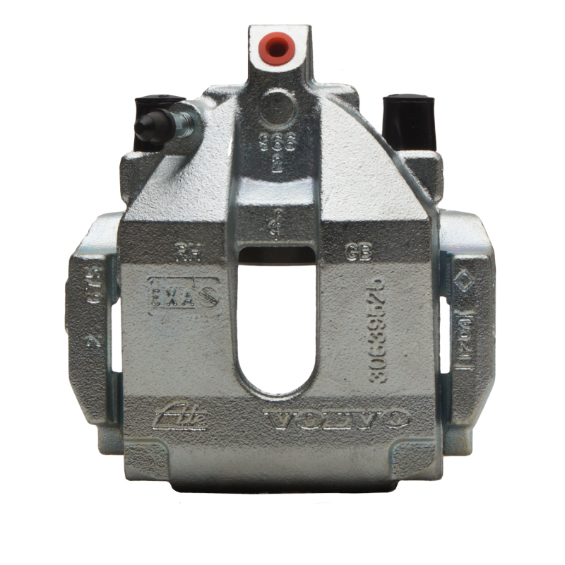 Photo - out of package