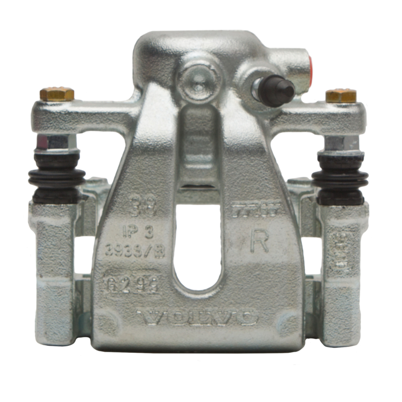 Photo - out of package