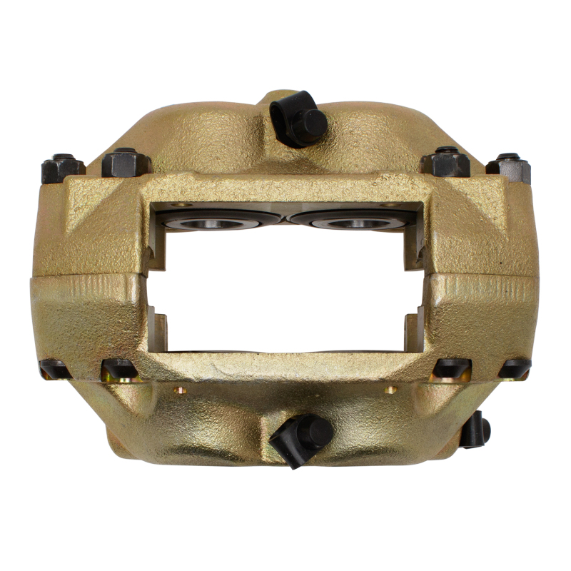 Photo - out of package