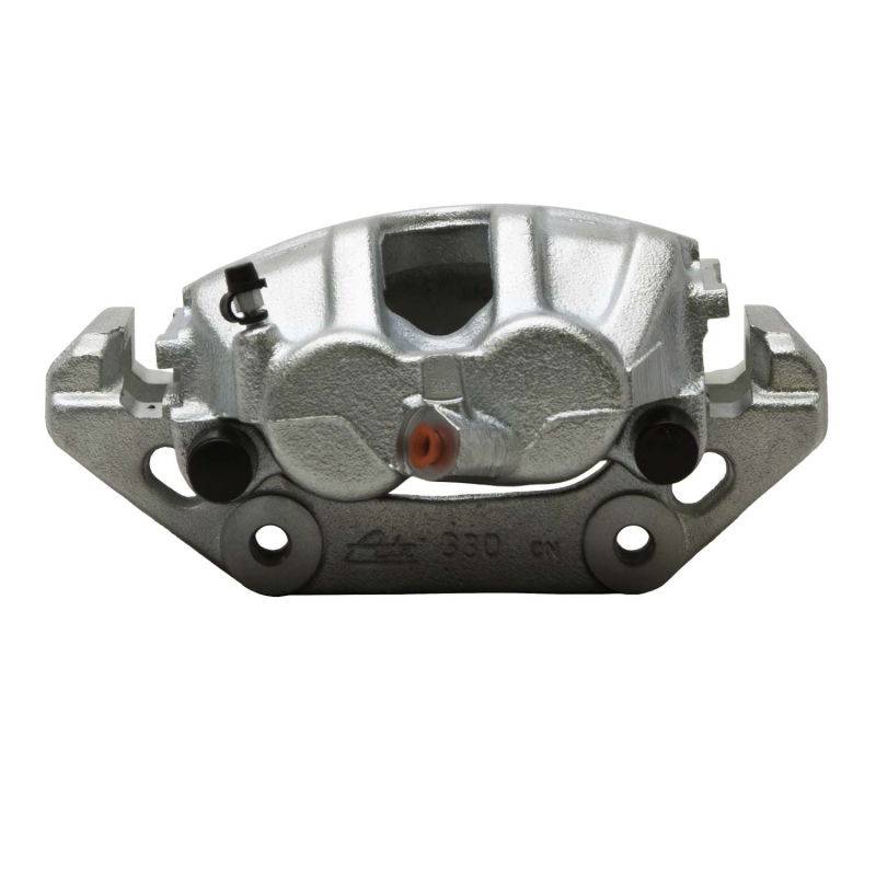 Photo - out of package