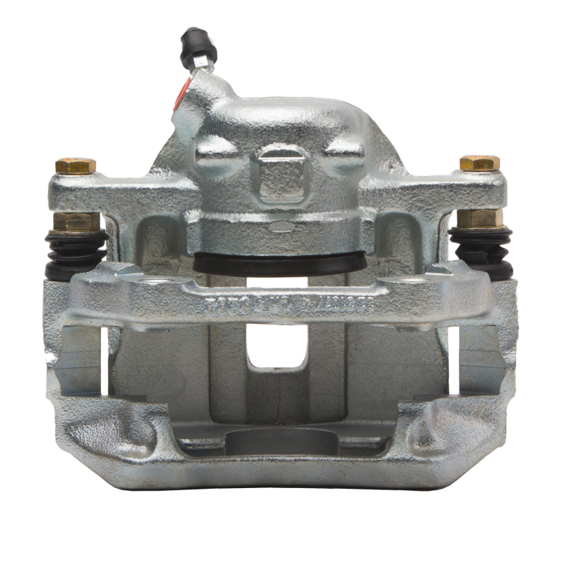 Photo - out of package