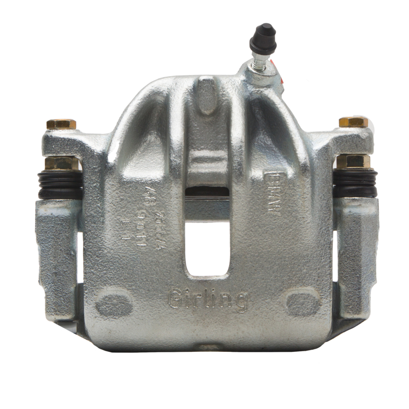 Photo - out of package