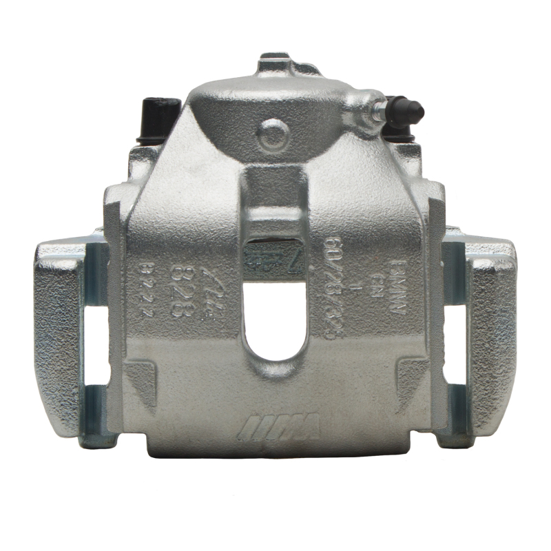 Photo - out of package