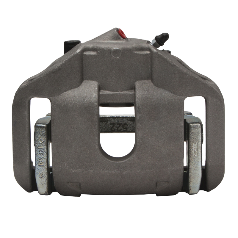 Photo - out of package