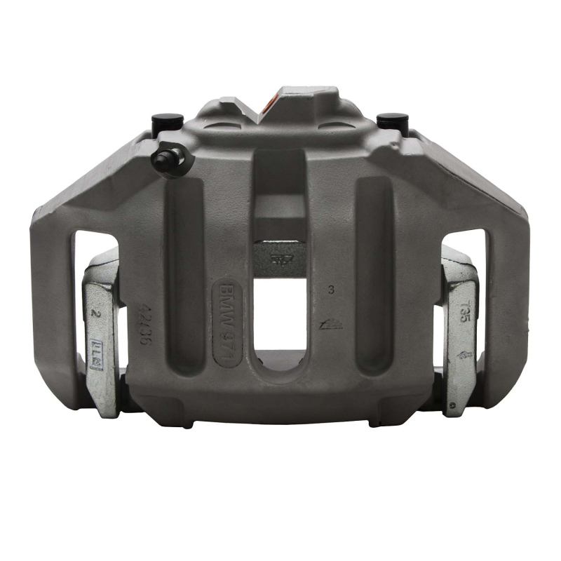 Photo - out of package