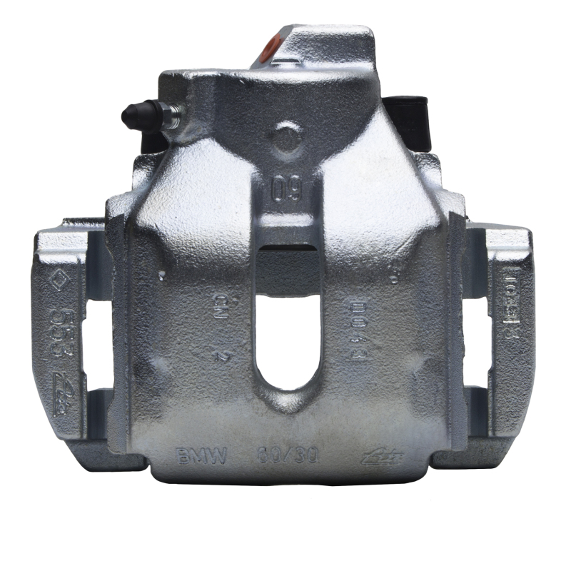 Photo - out of package