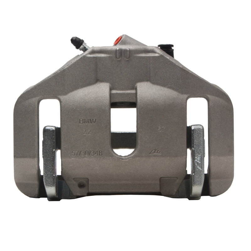 Photo - out of package