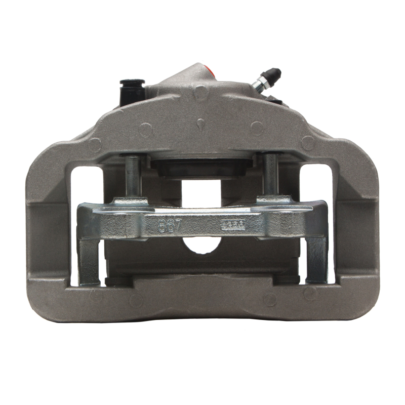 Photo - out of package