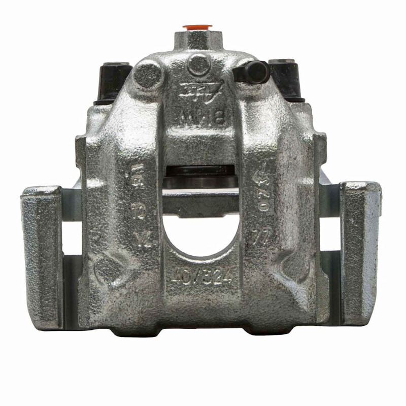 Photo - out of package