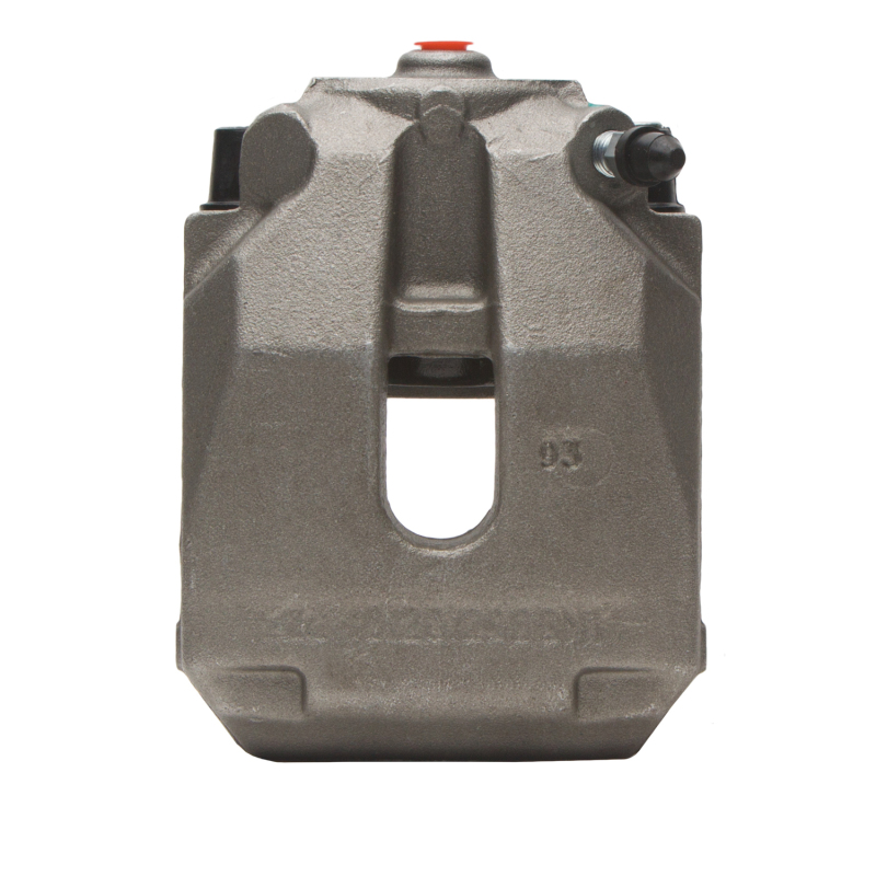 Photo - out of package