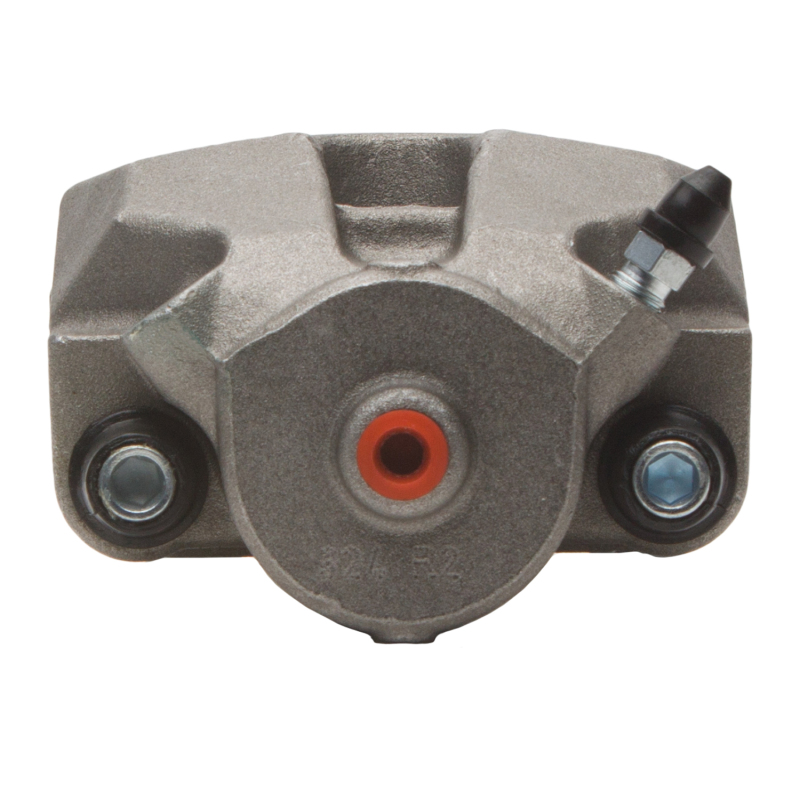 Photo - out of package