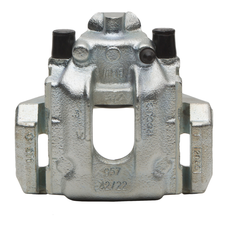 Photo - out of package