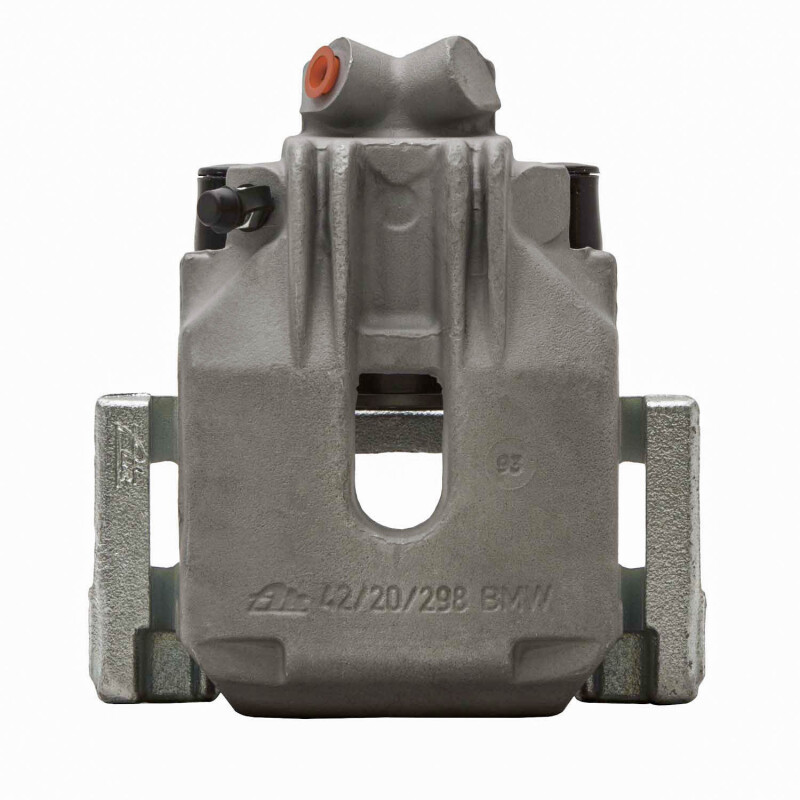 Photo - out of package