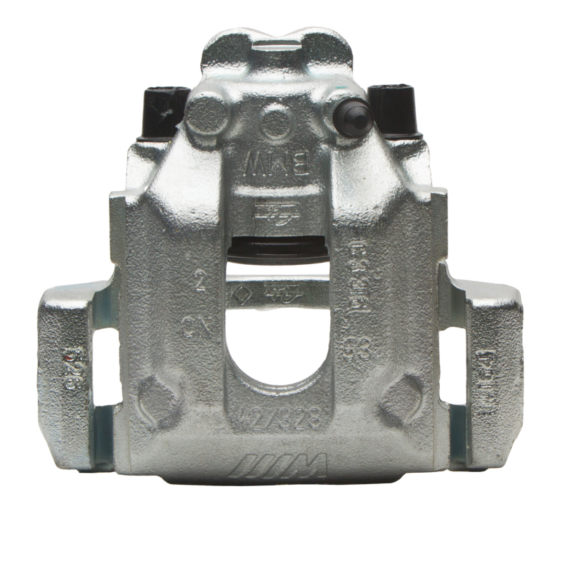 Photo - out of package