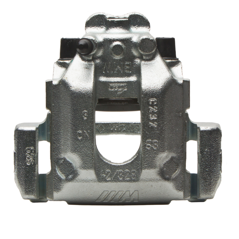 Photo - out of package