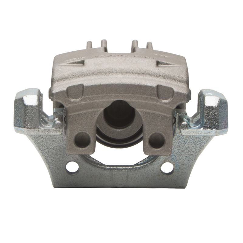 DFC 88-10 BMW 530xi Rear Premium Caliper - Silver Zinc Coated