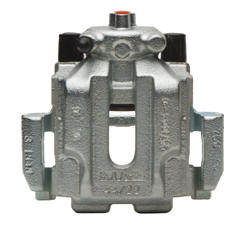 Photo - out of package