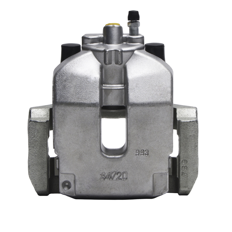 Photo - out of package