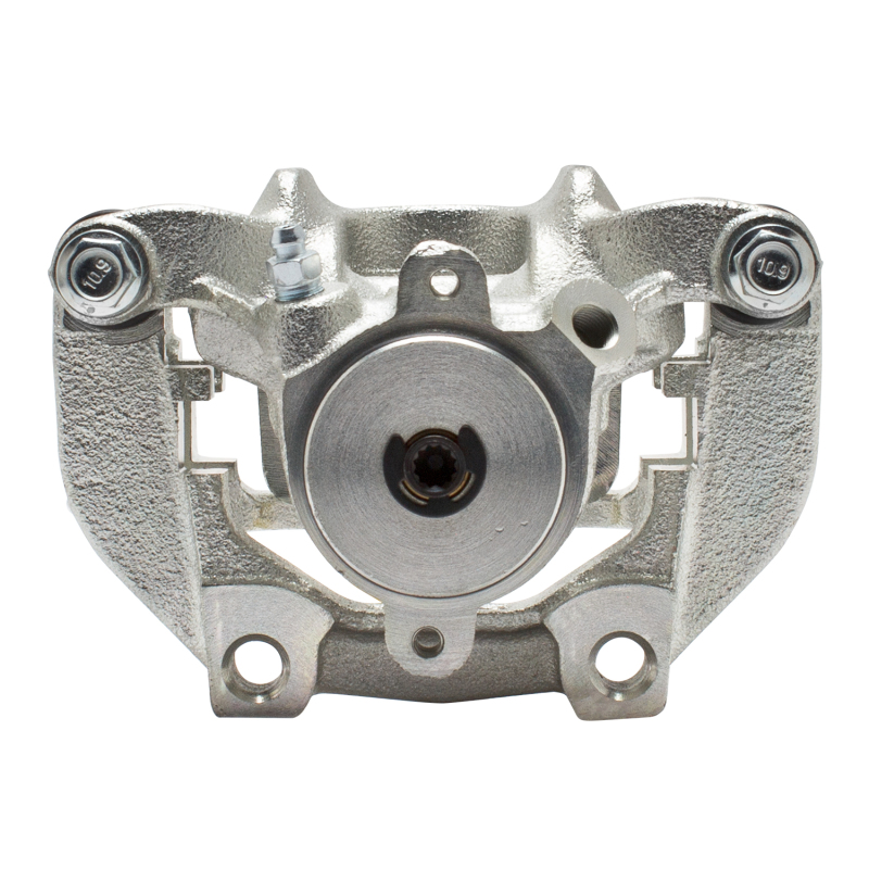 Photo - out of package