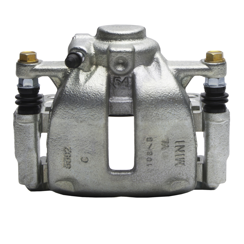 Photo - out of package