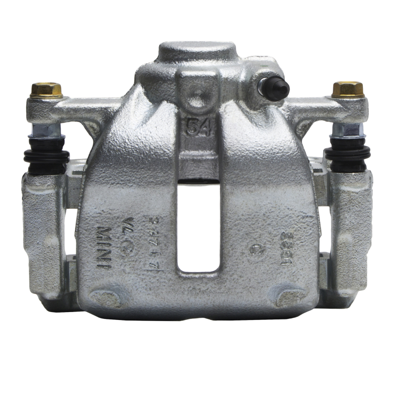 Photo - out of package