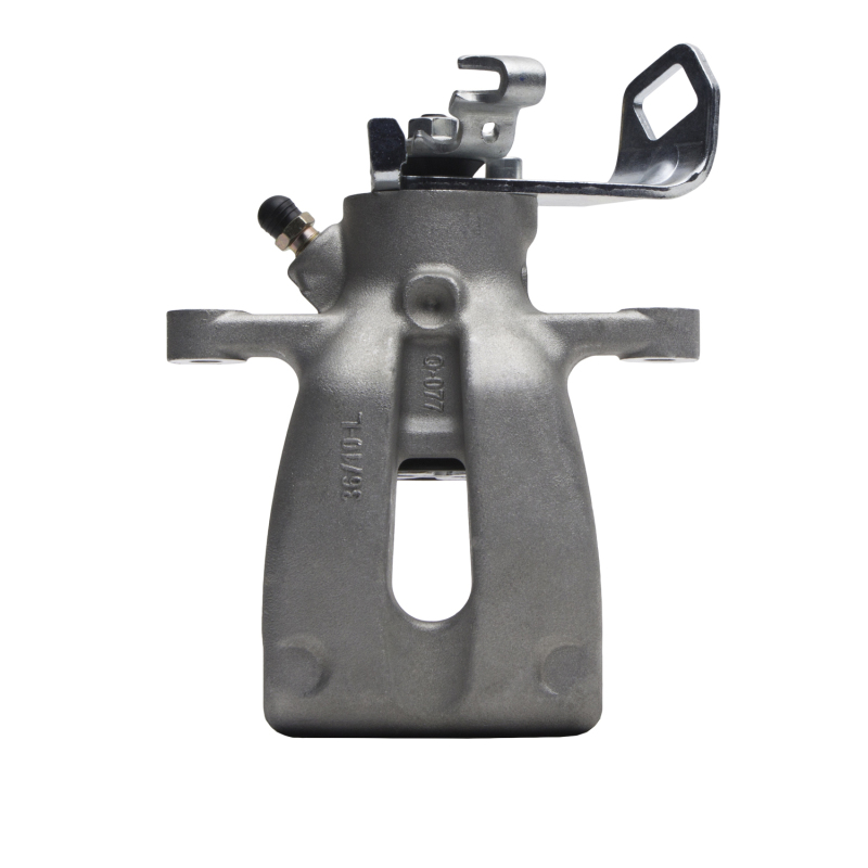 Photo - out of package